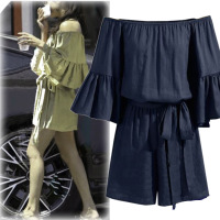 uploads/erp/collection/images/Women Clothing/Yiliaa/XU570388/img_b/img_b_XU570388_2_hlI_iueQ6bYjOmzsB41R58afmIcRd9aa